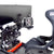 Seat Motion Single 49” Curved Display Flight Simulator (PC) FS49M